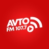 AVTO FM 107.7