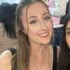 angela.glezzz