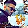 19amir19