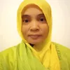 sulikah6280