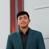 Fad | Ojol dan Teknologi