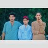 hasnain.malak50
