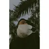 bebyfacee17