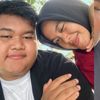 sizaaa_1