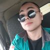 ijong016