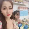 THUÝNHUNG93