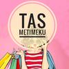 tasmetimeku