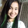 marizelyn