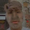 hazziuusss