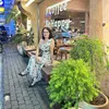 nguyenloan27969