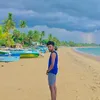 dila___official3