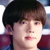 jikook13585