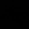 dypjhaf02pb8