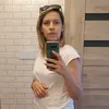 mala12112