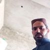 waheedakhtar842