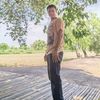 sagolnoumbangkwan2