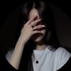 hilya_halzain