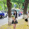 haanh201205