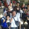faisalnoermansyah