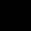 kkcx._