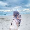 restisubhiningcahya