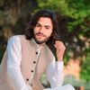 faraz_jani22