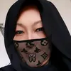 zusyg07