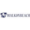 walkonbeach