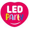 ledpartylalo