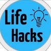 lifehacks.te