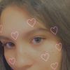 it.your.girl._