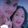 lestarilestari3032