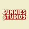 sunniesstudiosofficial