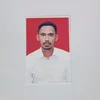 l.aedon