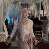 artika_irfani