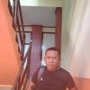 user6469411376596
