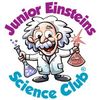 junioreinsteins