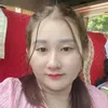 nguyennhungoc77