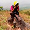 kyawminthu641