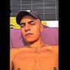 charbeldandan__