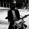 feli_c.h1
