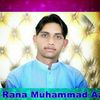 ranaazeemjanirana
