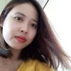 lehuong1011