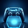 games20_5