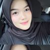 nazwaalfnz