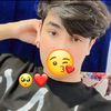 itxsadboy68