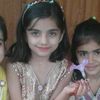faizkhattak6322