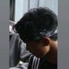cakra_tio19