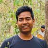 shankarchy305