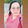 wika_wati